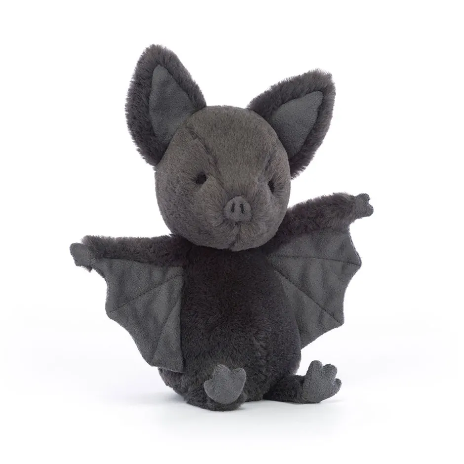 Ooky Bat*Jellycat Outlet
