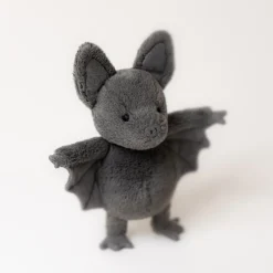 Ooky Bat*Jellycat Outlet