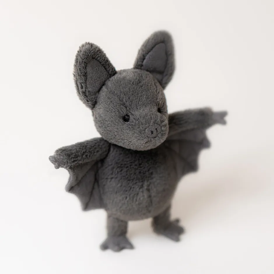 Ooky Bat*Jellycat Outlet