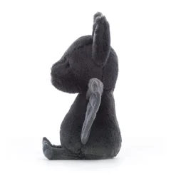 Ooky Bat*Jellycat Outlet