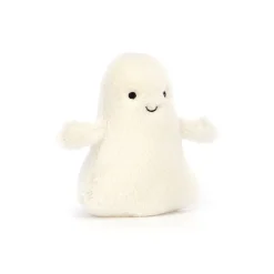 Ooky Ghost*Jellycat Best