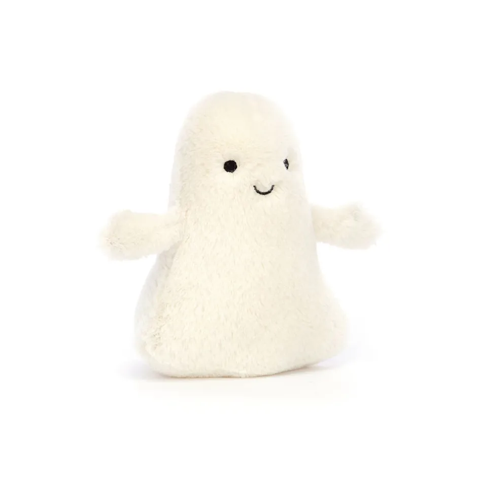 Ooky Ghost*Jellycat Best