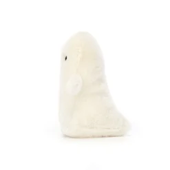 Ooky Ghost*Jellycat Best