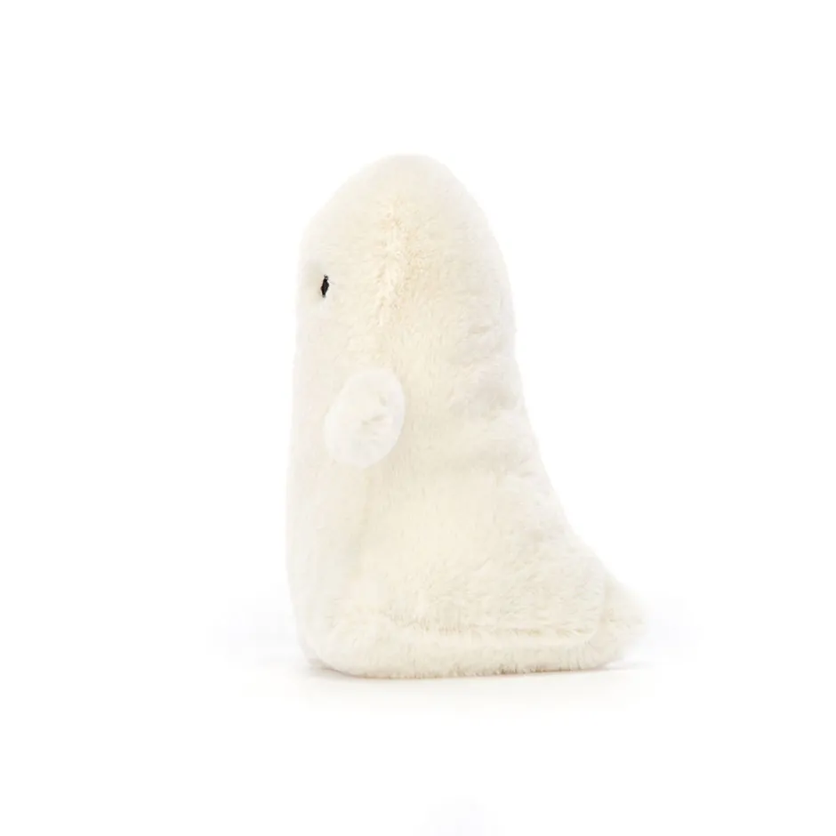 Ooky Ghost*Jellycat Best