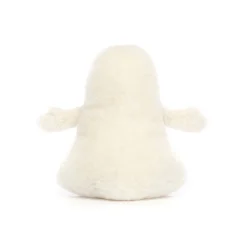 Ooky Ghost*Jellycat Best