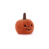 Ooky Jack O'lantern*Jellycat Hot
