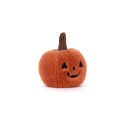 Ooky Jack O'lantern*Jellycat Hot