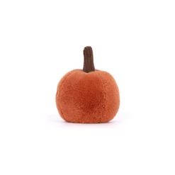 Ooky Jack O'lantern*Jellycat Hot