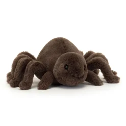 Ooky Spider*Jellycat