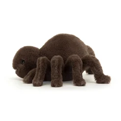 Ooky Spider*Jellycat