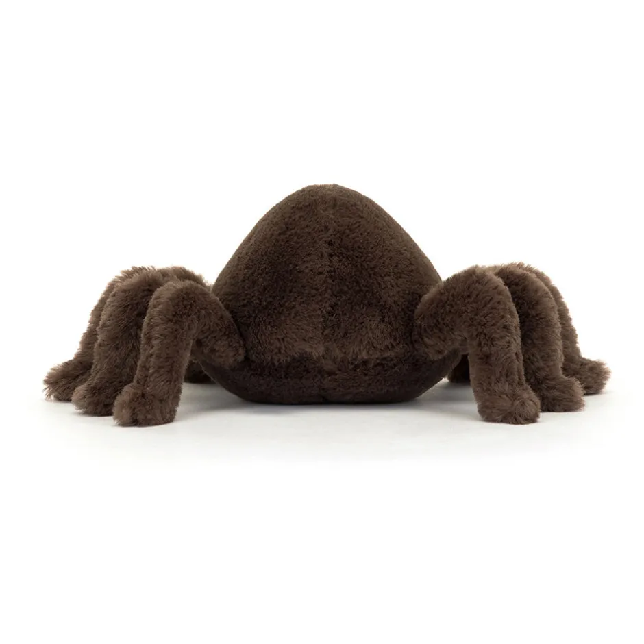 Ooky Spider*Jellycat