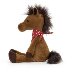 Orson Horse*Jellycat New