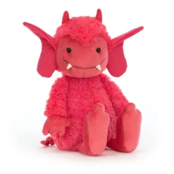 Pandora Pixie*Jellycat Sale