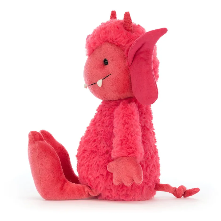 Pandora Pixie*Jellycat Sale