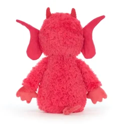 Pandora Pixie*Jellycat Sale
