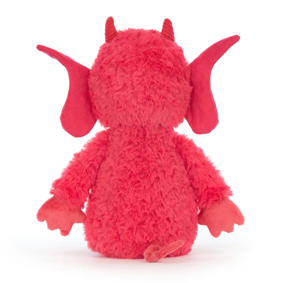 Pandora Pixie*Jellycat Sale