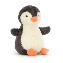 Peanut Penguin*Jellycat Best