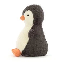 Peanut Penguin*Jellycat Best