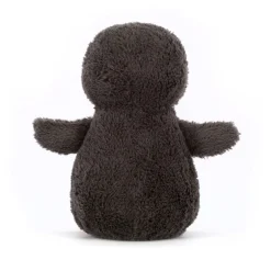 Peanut Penguin*Jellycat Best