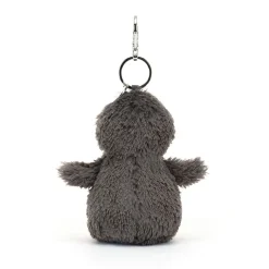Peanut Penguin Bag Charm*Jellycat Sale