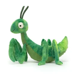 Penny Praying Mantis*Jellycat Outlet