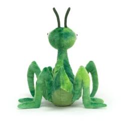 Penny Praying Mantis*Jellycat Outlet