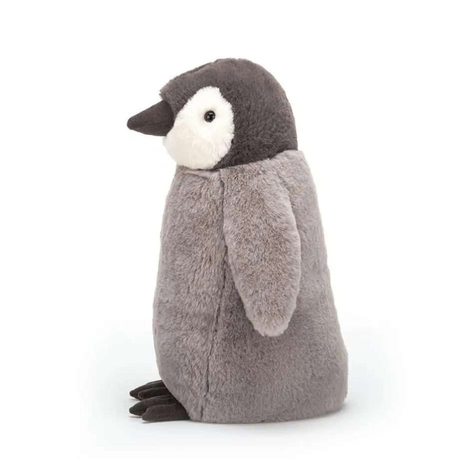Percy Penguin*Jellycat New