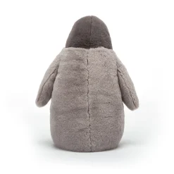 Percy Penguin*Jellycat New