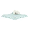 Personalised Amuseables Cloud Soother*Jellycat Best