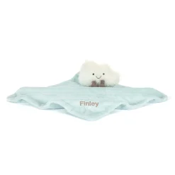 Personalised Amuseables Cloud Soother*Jellycat Best