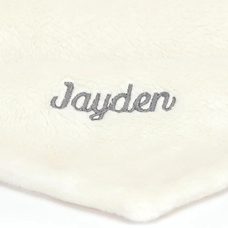 Personalised Amuseables Moon Soother*Jellycat