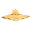 Personalised Amuseables Sun Soother*Jellycat Online