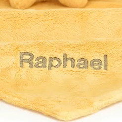 Personalised Amuseables Sun Soother*Jellycat Online