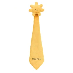 Personalised Amuseables Sun Soother*Jellycat Online