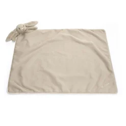 Personalised Bashful Beige Bunny Blankie*Jellycat Hot