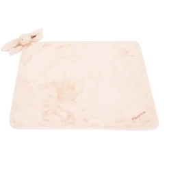 Personalised Bashful Blush Bunny Blankie*Jellycat Discount