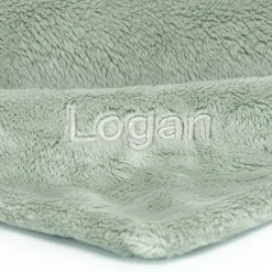 Personalised Bashful Dragon Soother*Jellycat Online