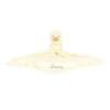 Personalised Bashful Duckling Soother*Jellycat Outlet