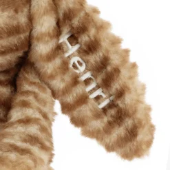 Personalised Bashful Luxe Bunny Juniper*Jellycat Discount