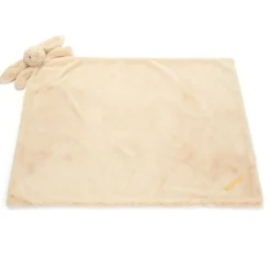 Personalised Bashful Luxe Bunny Willow Blankie*Jellycat Online
