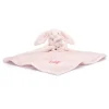 Personalised Bashful Pink Bunny Soother*Jellycat Online
