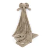 Personalised Smudge Elephant Blankie*Jellycat
