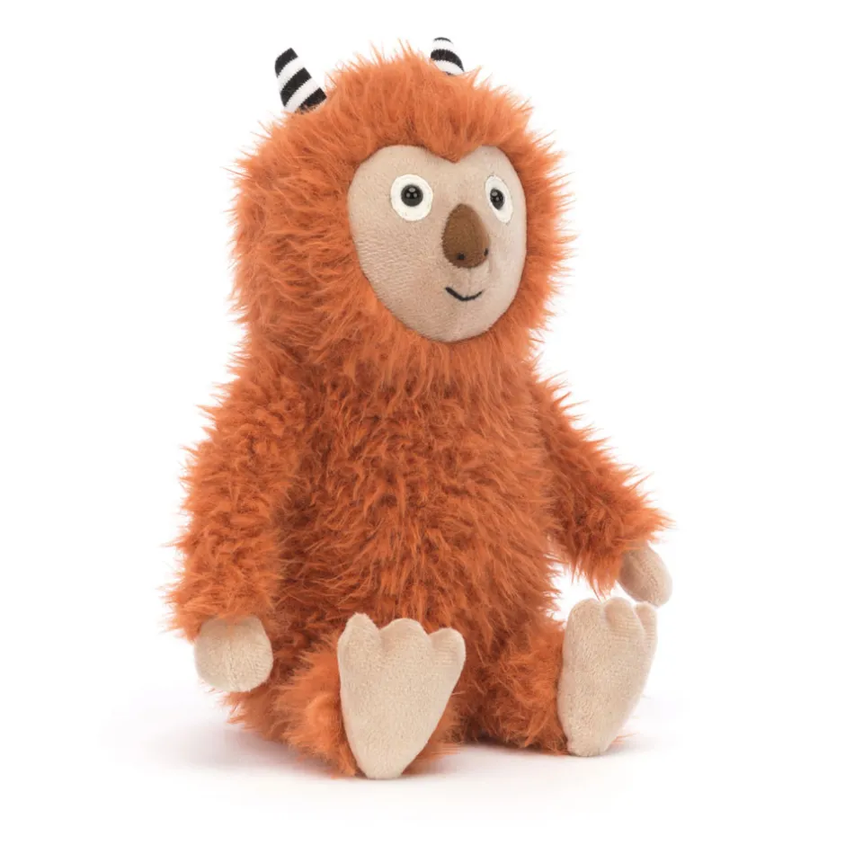 Pip Monster*Jellycat Hot