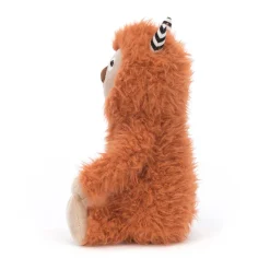 Pip Monster*Jellycat Hot