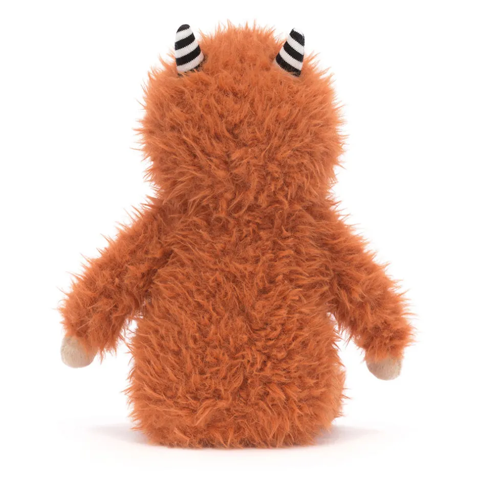 Pip Monster*Jellycat Hot