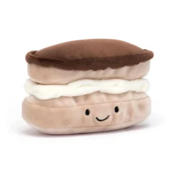 Pretty Patisserie Éclair*Jellycat Sale