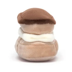 Pretty Patisserie Éclair*Jellycat Sale