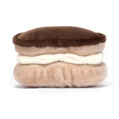 Pretty Patisserie Éclair*Jellycat Sale