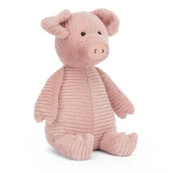 Quaxy Pig*Jellycat Hot
