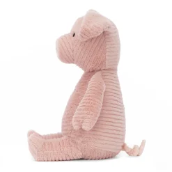 Quaxy Pig*Jellycat Hot